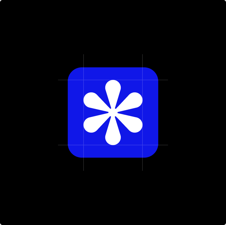 Lenko app icon